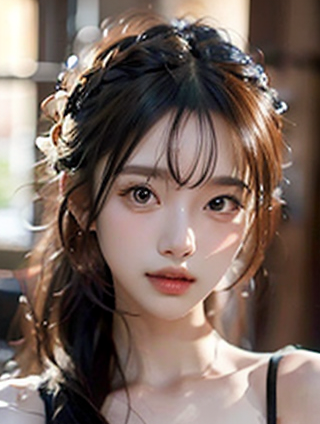动态调整：学术交流与教育评估的交响曲